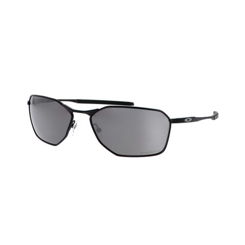 Oakley Savitar